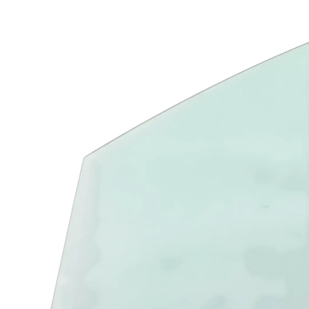 MK5 Door Glass Window Front Left N/S to Ford Mondeo with Part number DS73-F21411-E Ford Mondeo MK5 Door Glass Window Front Left N/S - SKU DS73-F21411-E - Part number DS73-F21411-E