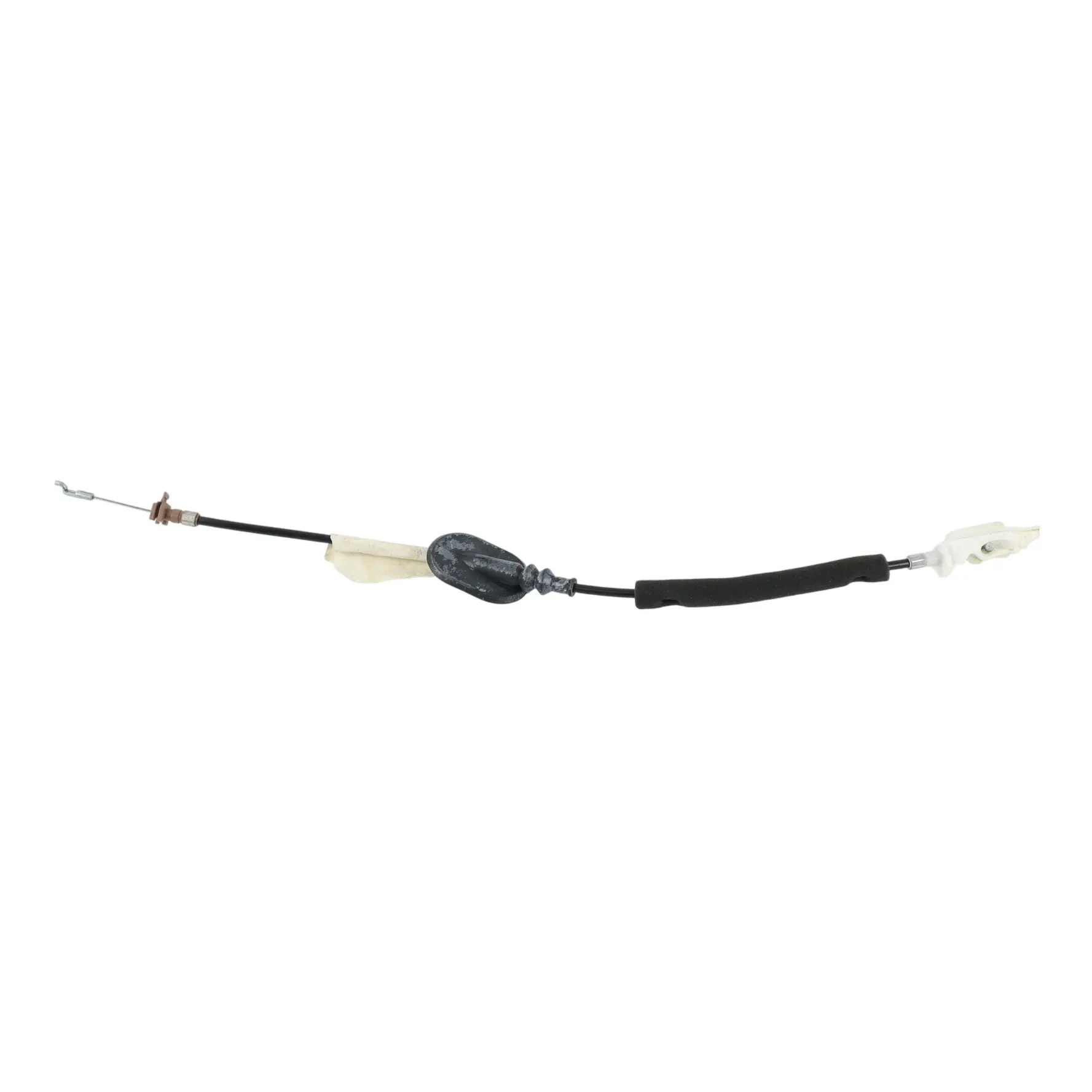 Ford Mondeo Mk5 Câble Serrure Porte Avant Gauche Droite MDS73-F221A00-BB