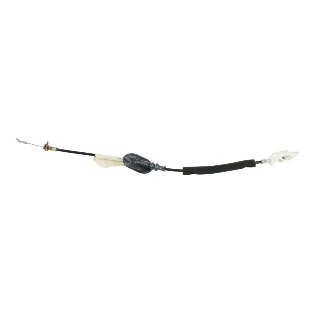 MK5 Cable Tirador Cerradura Puerta Delantera M para Ford Mondeo con número de pieza DS73-F221A00-BB Ford Mondeo MK5 Cable Tirador Cerradura Puerta Delantera M - SKU DS73-F221A00-BB - Número de pieza DS73-F221A00-BB