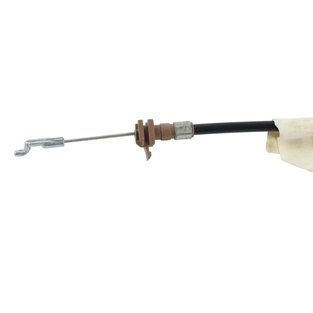 MK5 Cable Tirador Cerradura Puerta Delantera M para Ford Mondeo con número de pieza DS73-F221A00-BB Ford Mondeo MK5 Cable Tirador Cerradura Puerta Delantera M - SKU DS73-F221A00-BB - Número de pieza DS73-F221A00-BB