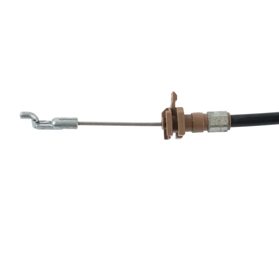 Ford Mondeo Mk5 Câble Serrure Porte Avant Gauche Droite M - SKU DS73-F221A00-BB - Numéro de pièce DS73-F221A00-BB