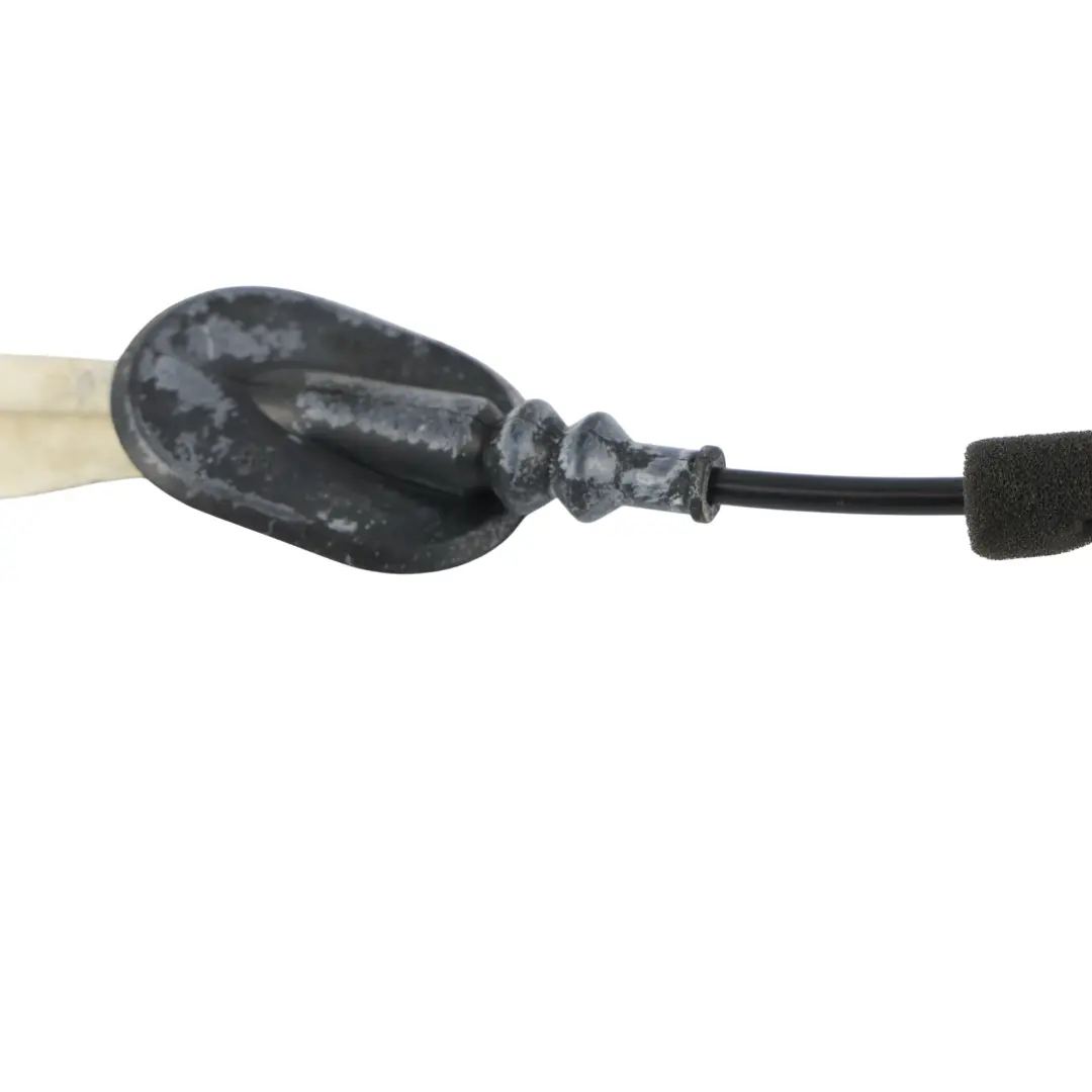 MK5 Cable Tirador Cerradura Puerta Delantera M para Ford Mondeo con número de pieza DS73-F221A00-BB Ford Mondeo MK5 Cable Tirador Cerradura Puerta Delantera M - SKU DS73-F221A00-BB - Número de pieza DS73-F221A00-BB