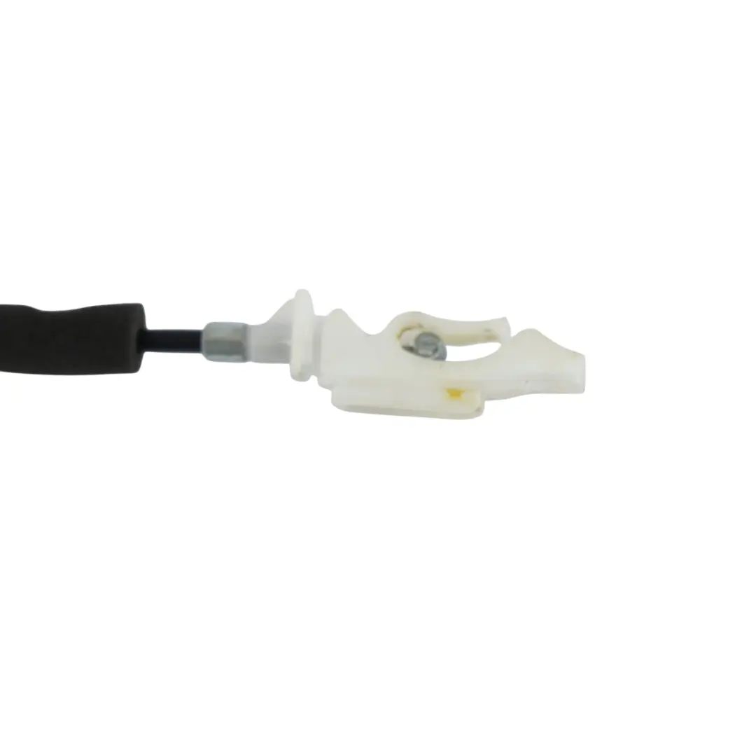 MK5 Cable Tirador Cerradura Puerta Delantera M para Ford Mondeo con número de pieza DS73-F221A00-BB Ford Mondeo MK5 Cable Tirador Cerradura Puerta Delantera M - SKU DS73-F221A00-BB - Número de pieza DS73-F221A00-BB