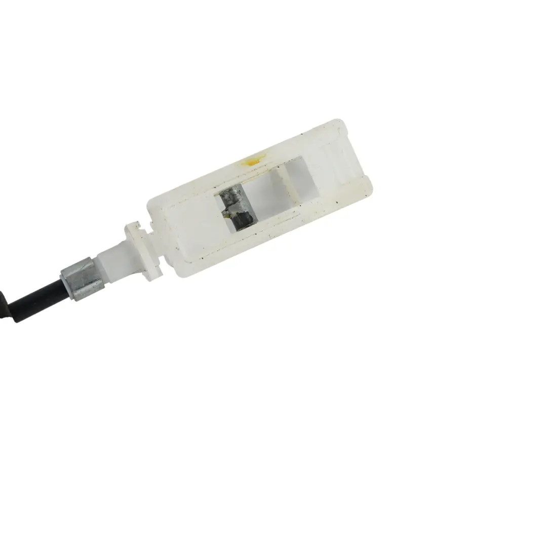 Mk5 Linka Zamka Przednich Drzwi Lewy Prawy M do Ford Mondeo o numerze DS73-F221A00-BB Ford Mondeo Mk5 Linka Zamka Przednich Drzwi Lewy Prawy M - SKU DS73-F221A00-BB - Numer Części DS73-F221A00-BB