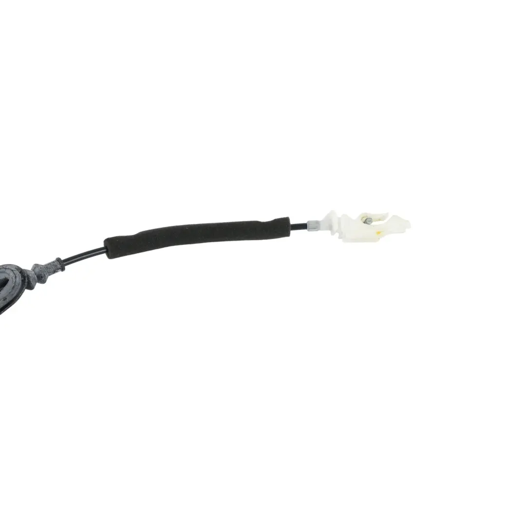 Mk5 Cavo Serratura Porta Anteriore Sinistra Destra M per Ford Mondeo con numero di parte DS73-F221A00-BB Ford Mondeo Mk5 Cavo Serratura Porta Anteriore Sinistra Destra M - SKU DS73-F221A00-BB - Numero di parte DS73-F221A00-BB