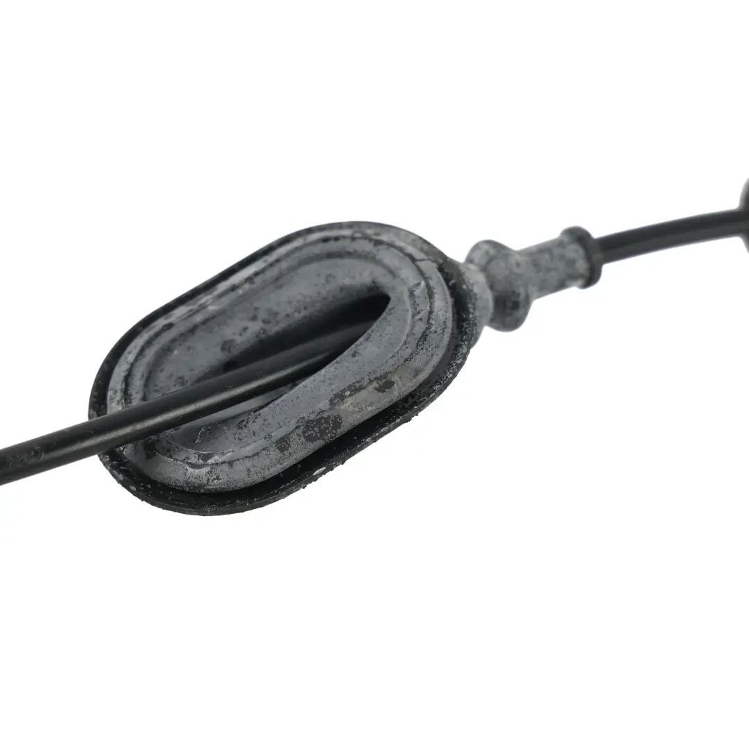 Mk5 Linka Zamka Przednich Drzwi Lewy Prawy M do Ford Mondeo o numerze DS73-F221A00-BB Ford Mondeo Mk5 Linka Zamka Przednich Drzwi Lewy Prawy M - SKU DS73-F221A00-BB - Numer Części DS73-F221A00-BB