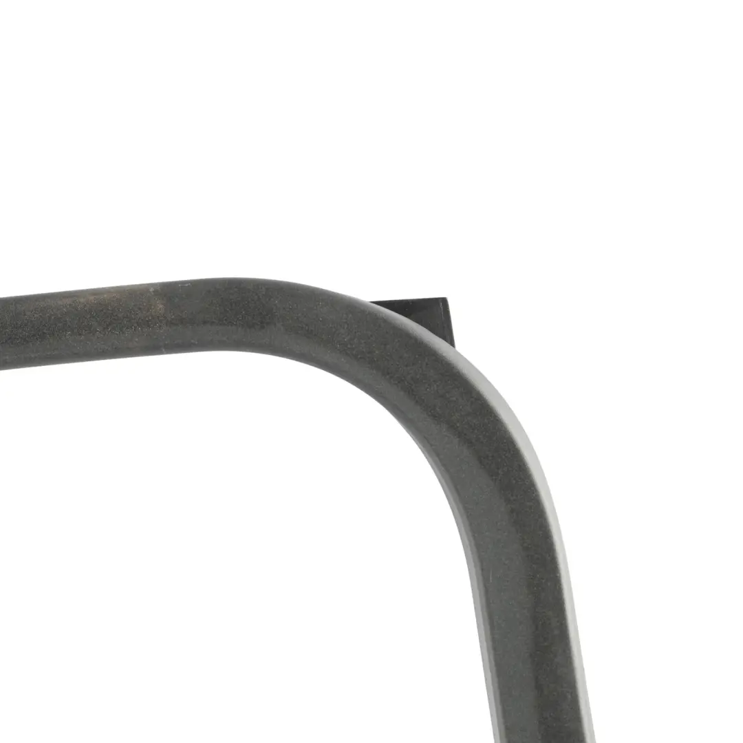 Ford Mondeo Mk5 Rear Door Window Surround Frame Strip Left N/S - SKU DS73-F247B57-A - Part number DS73-F247B57-A