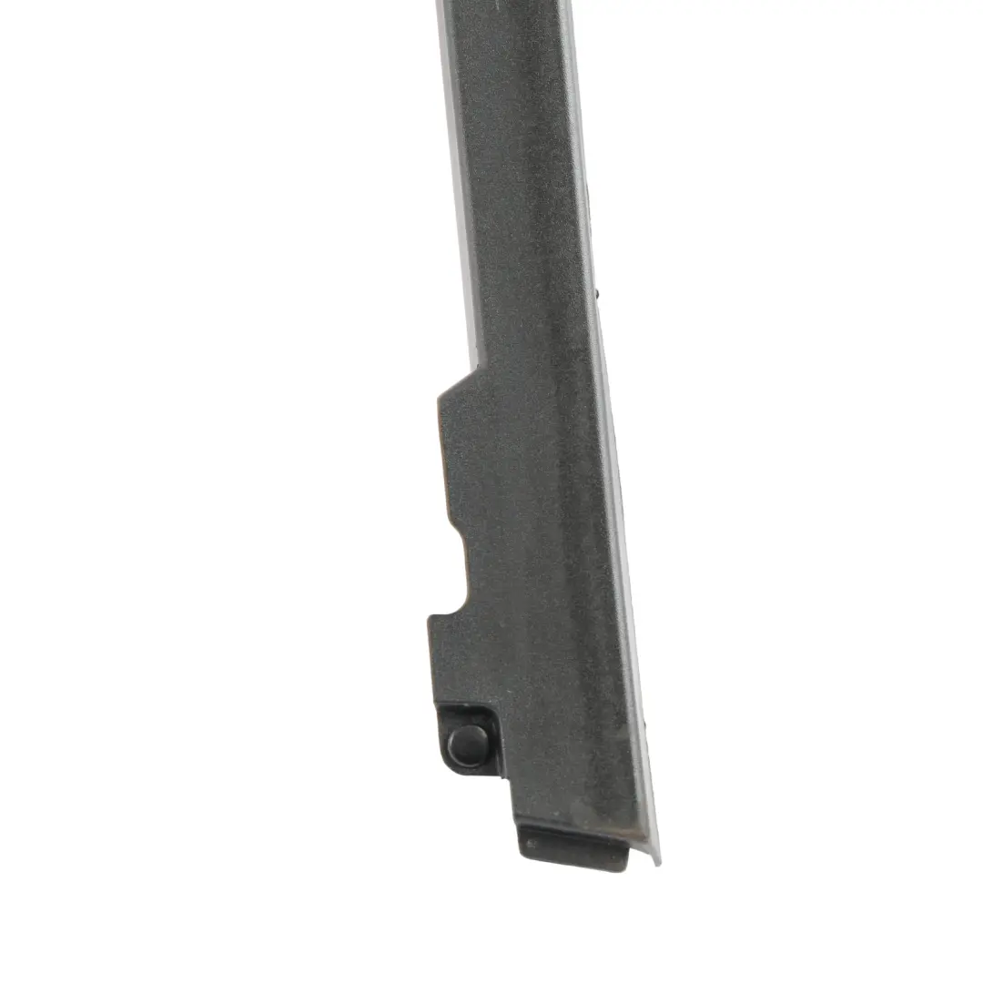 Ford Mondeo Mk5 Rear Door Window Surround Frame Strip Left N/S - SKU DS73-F247B57-A - Part number DS73-F247B57-A