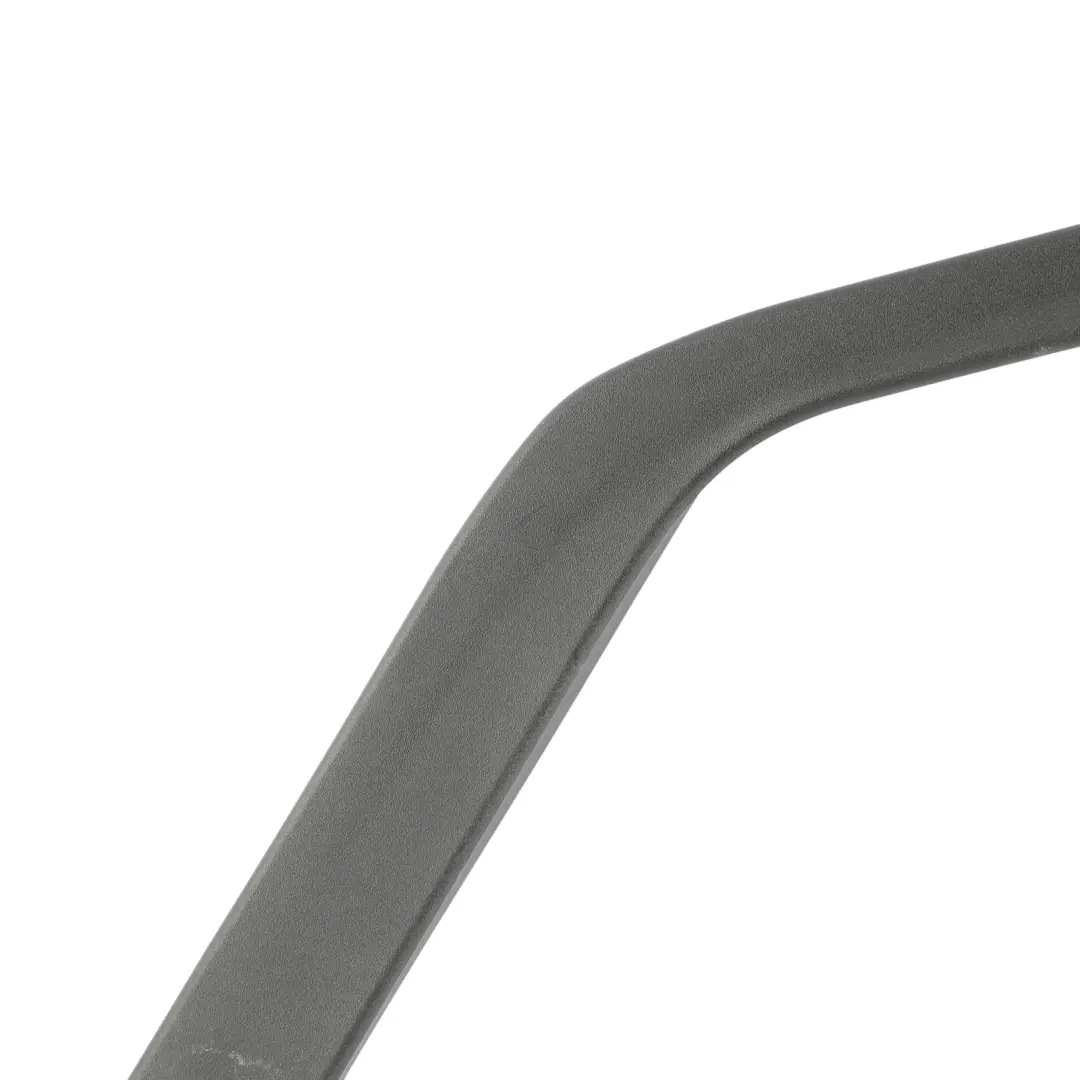 MK5 Tür Fenster Rahmen Zierleiste Hinten Links für Ford Mondeo mit Teilenummer DS73-F247B57-A Ford Mondeo MK5 Tür Fenster Rahmen Zierleiste Hinten Links - SKU DS73-F247B57-A - Teilenummer DS73-F247B57-A
