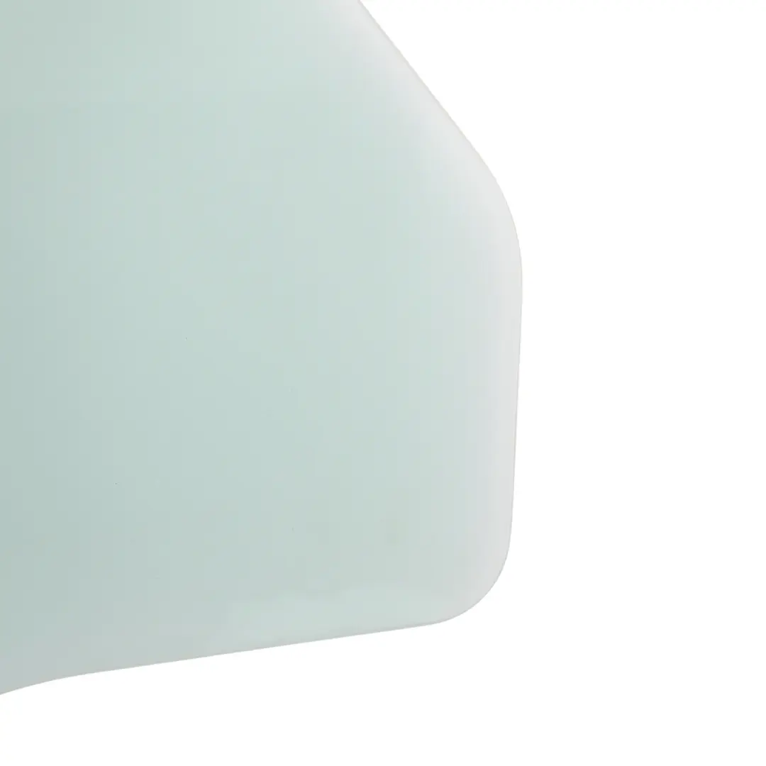 Mk5 Door Window Glass AS2 Rear Left N/S to Ford Mondeo with Part number DS73-F25713-E Ford Mondeo Mk5 Door Window Glass AS2 Rear Left N/S - SKU DS73-F25713-E - Part number DS73-F25713-E