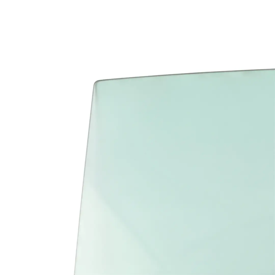 Mk5 Door Window Glass AS2 Rear Left N/S to Ford Mondeo with Part number DS73-F25713-E Ford Mondeo Mk5 Door Window Glass AS2 Rear Left N/S - SKU DS73-F25713-E - Part number DS73-F25713-E