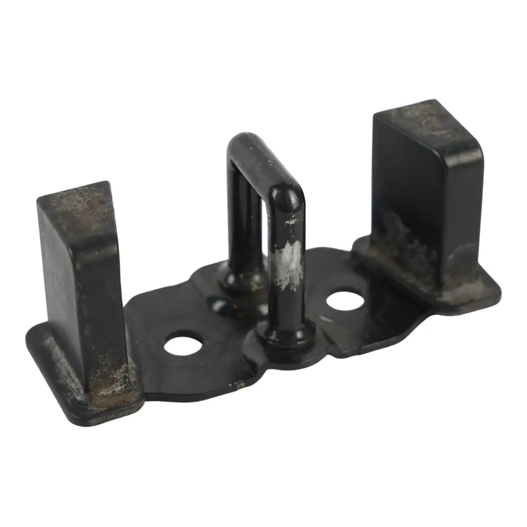 Ford Mondeo MK5 Piastra Chiusura Serratura Portellone - SKU DS73-F404B12-BC - Numero di parte DS73-F404B12-BC