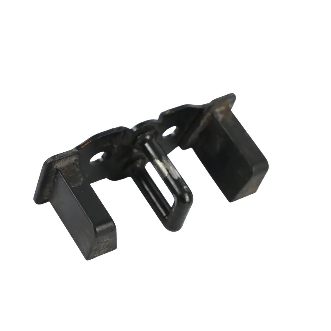 Ford Mondeo MK5 Piastra Chiusura Serratura Portellone - SKU DS73-F404B12-BC - Numero di parte DS73-F404B12-BC