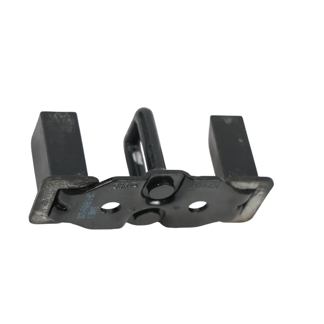 MK5 Piastra Chiusura Serratura Portellone per Ford Mondeo con numero di parte DS73-F404B12-BC Ford Mondeo MK5 Piastra Chiusura Serratura Portellone - SKU DS73-F404B12-BC - Numero di parte DS73-F404B12-BC