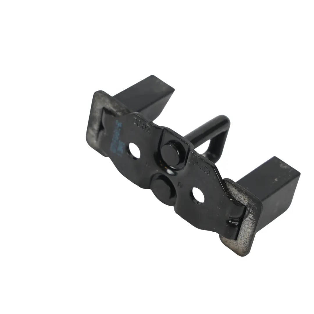 Ford Mondeo Mk5 Tailgate Boot Lid Lock Striker Latch Plate - SKU DS73-F404B12-BC - Part number DS73-F404B12-BC
