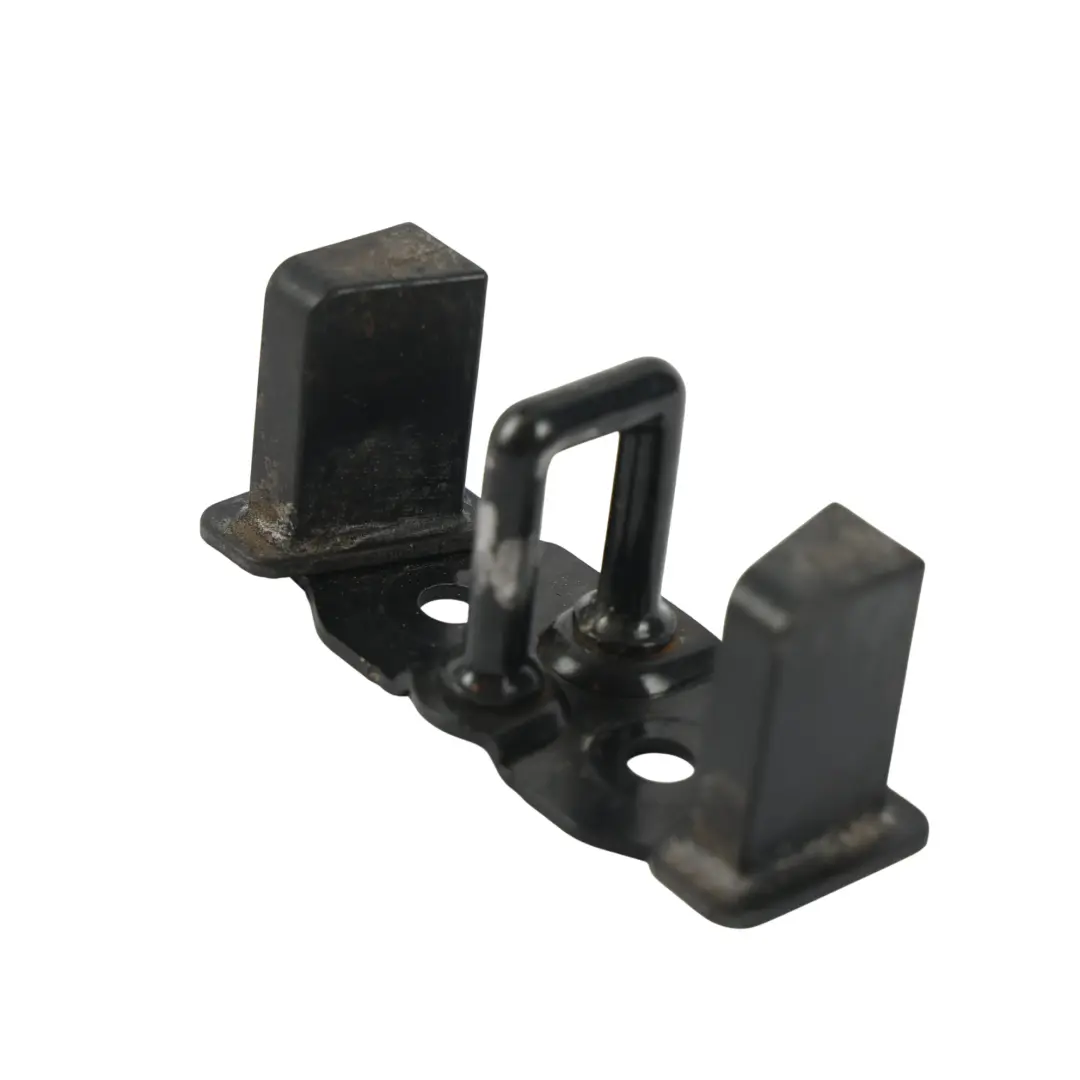 Ford Mondeo MK5 Heckklappe Kofferraum Schloss Schließblech - SKU DS73-F404B12-BC - Teilenummer DS73-F404B12-BC