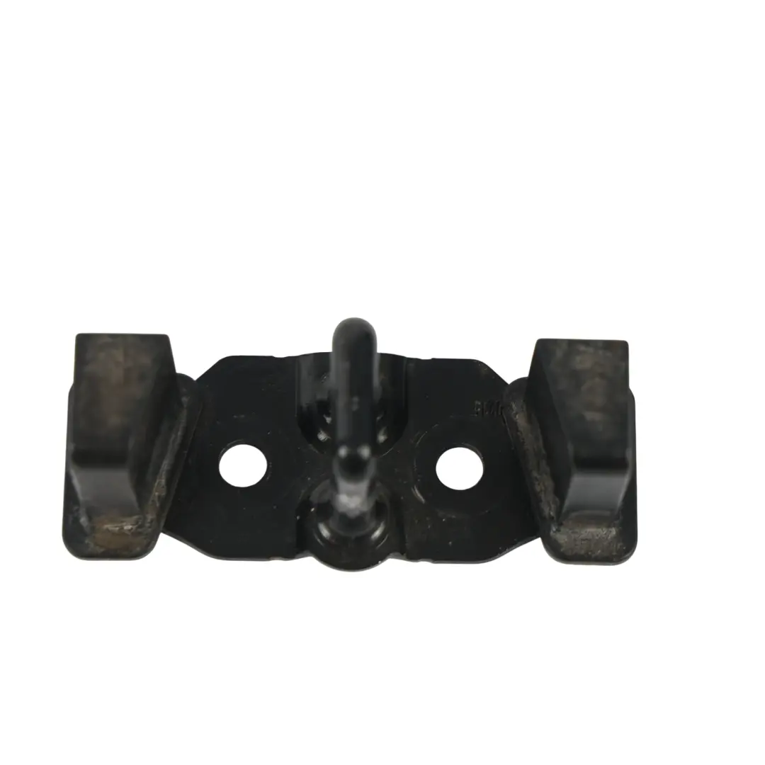 Ford Mondeo MK5 Piastra Chiusura Serratura Portellone - SKU DS73-F404B12-BC - Numero di parte DS73-F404B12-BC