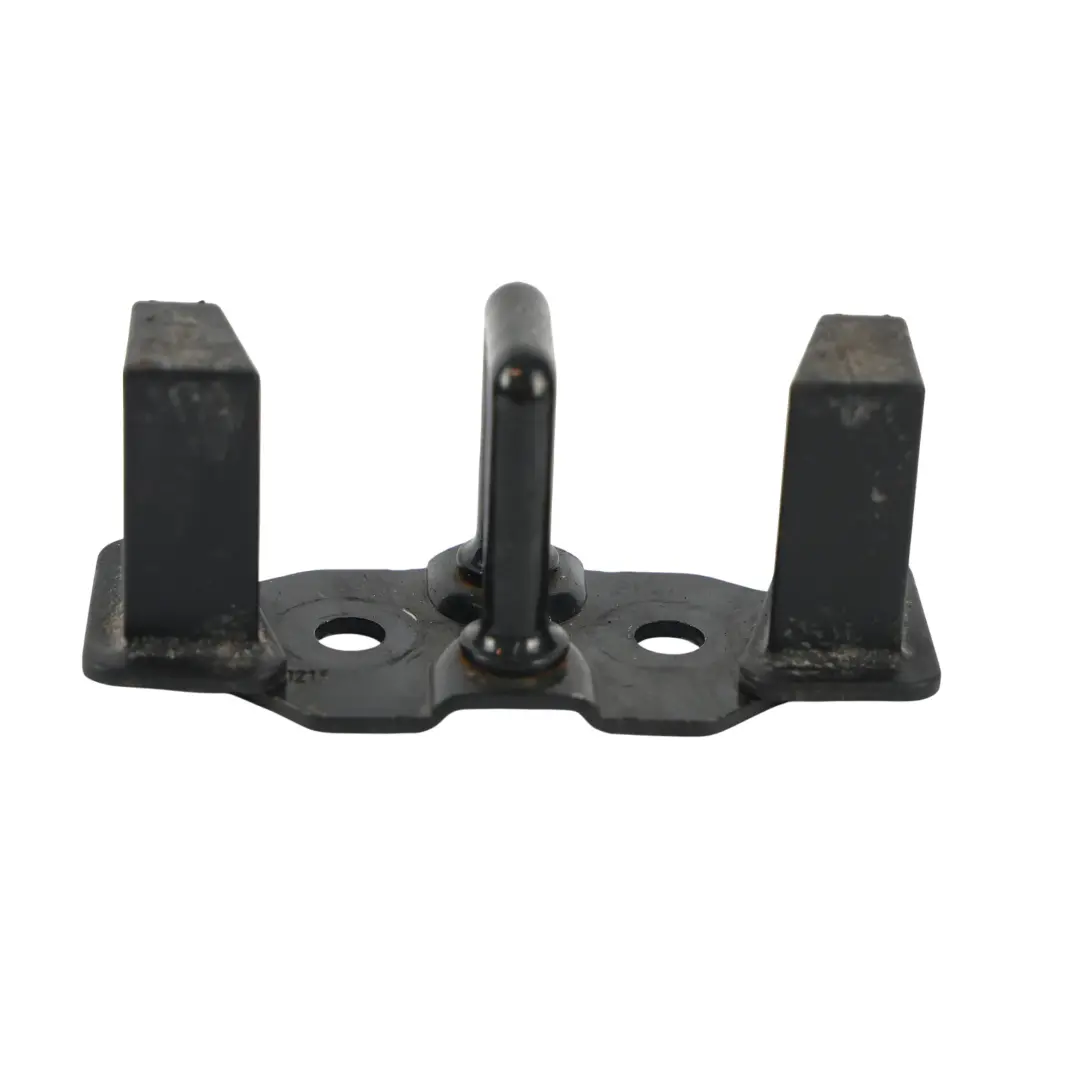 Ford Mondeo MK5 Heckklappe Kofferraum Schloss Schließblech - SKU DS73-F404B12-BC - Teilenummer DS73-F404B12-BC