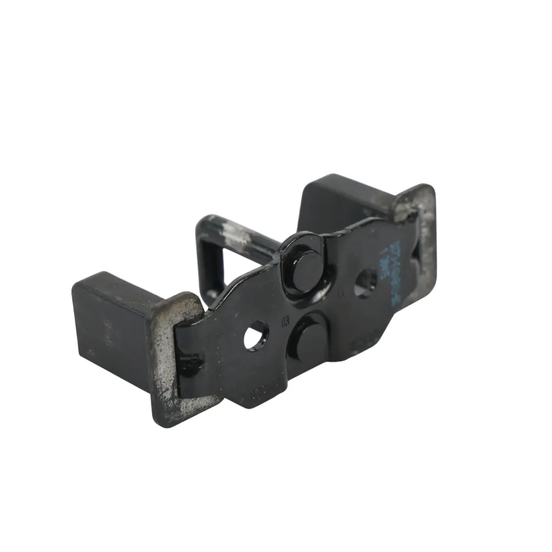 Mk5 Rygiel Zaczep Zamka Klapy Tylnej Bagażnika do Ford Mondeo o numerze DS73-F404B12-BC Ford Mondeo Mk5 Rygiel Zaczep Zamka Klapy Tylnej Bagażnika - SKU DS73-F404B12-BC - Numer Części DS73-F404B12-BC