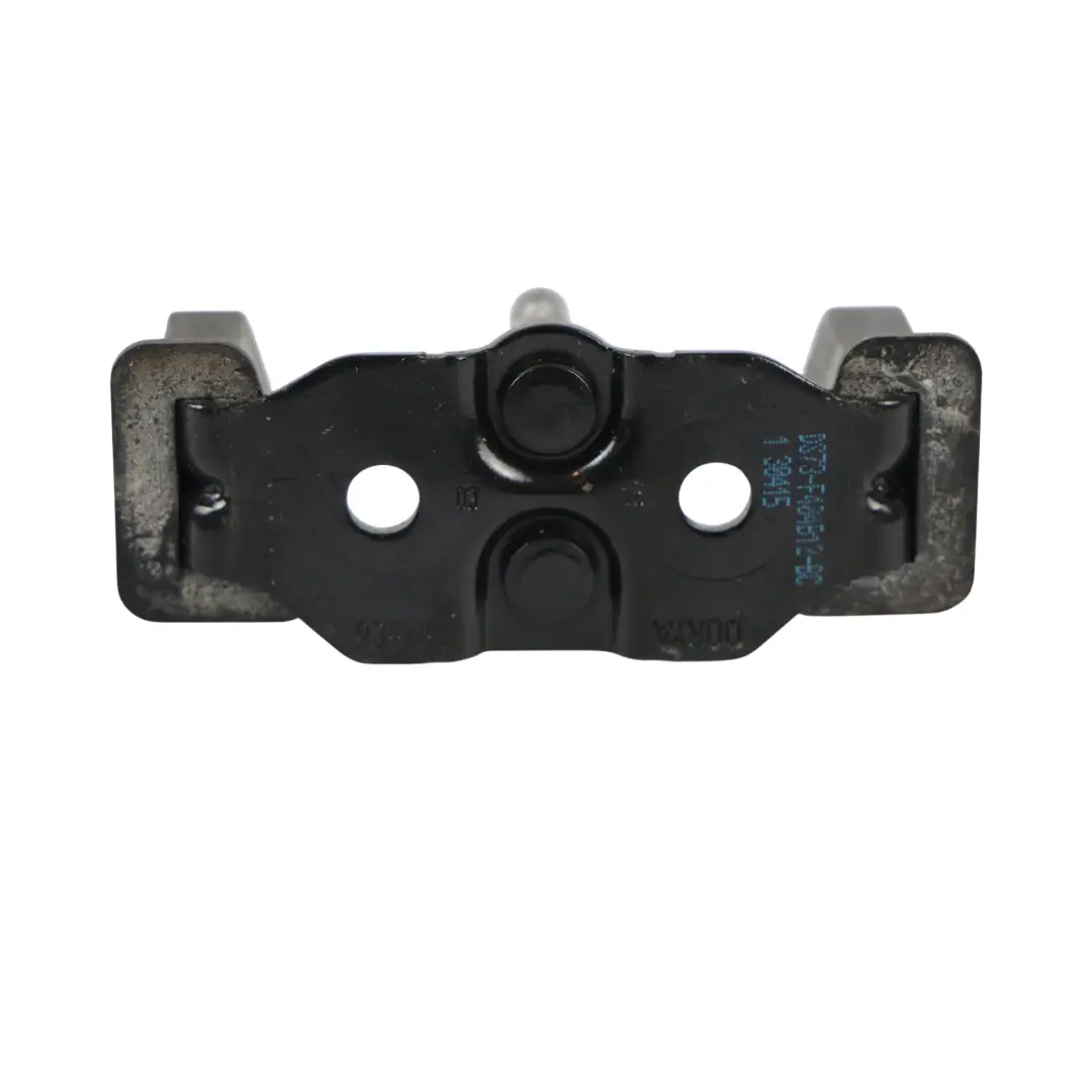 Ford Mondeo MK5 Heckklappe Kofferraum Schloss Schließblech - SKU DS73-F404B12-BC - Teilenummer DS73-F404B12-BC