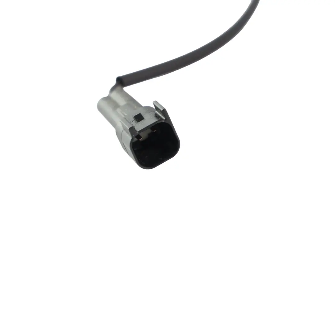 Ford Mondeo Mk5 Zapinka Pasa Bezpieczeństwa Lewy Tył DS73-F60045-AC - SKU DS73-F60045-AC35B8 - Numer Części DS73-F60045-AC35B8