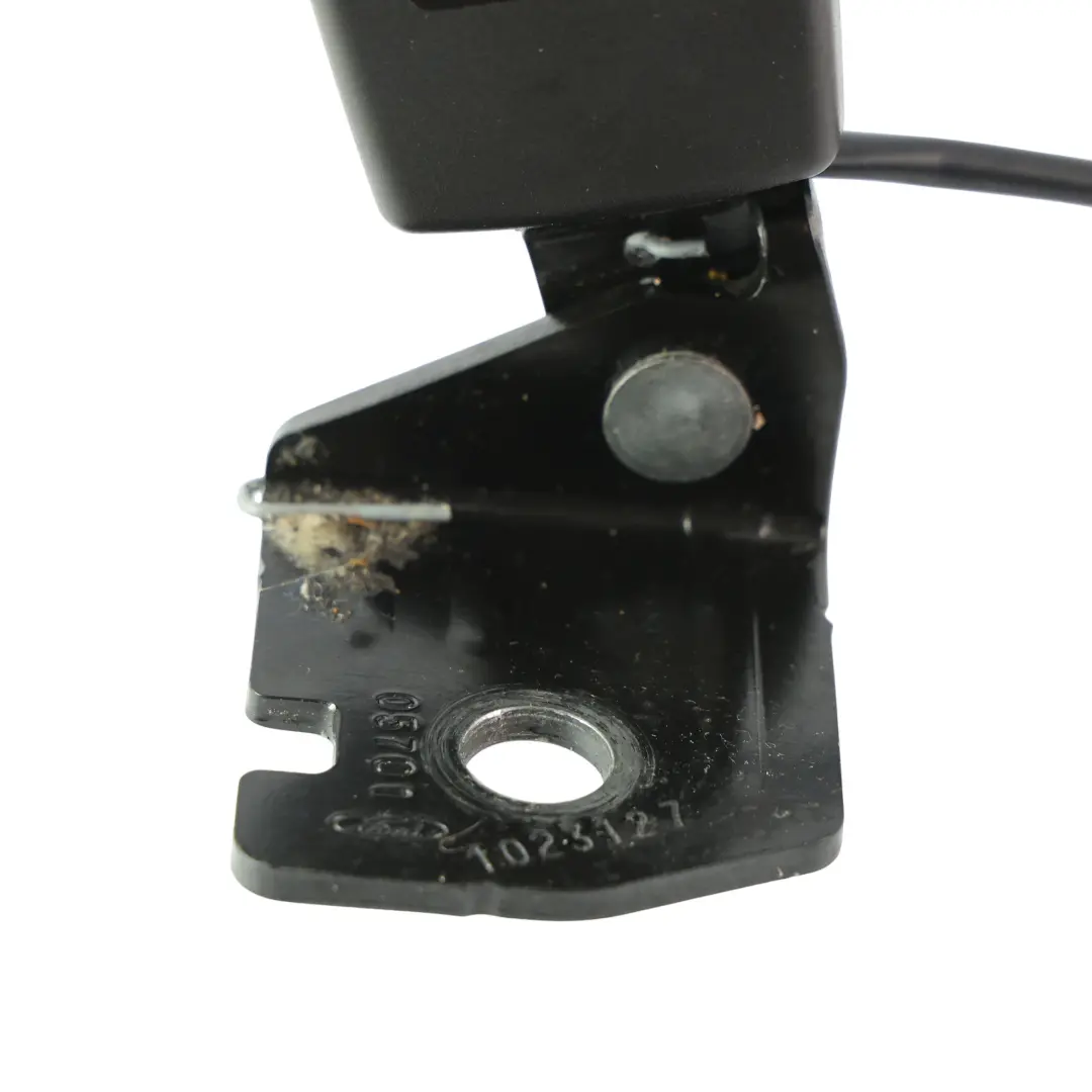 Mk5 Boucle Ceinture Sécurité Arrière Gauche DS73-F60045-AC pour Ford Mondeo à propos du numéro de pièce DS73-F60045-AC35B8 Ford Mondeo Mk5 Boucle Ceinture Sécurité Arrière Gauche DS73-F60045-AC - SKU DS73-F60045-AC35B8 - Numéro de pièce DS73-F60045-AC35B8