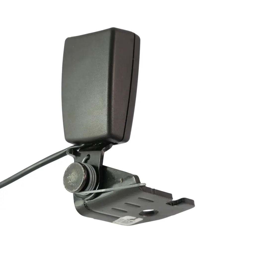 Ford Mondeo Mk5 Zapinka Pasa Bezpieczeństwa Lewy Tył DS73-F60045-AC - SKU DS73-F60045-AC35B8 - Numer Części DS73-F60045-AC35B8