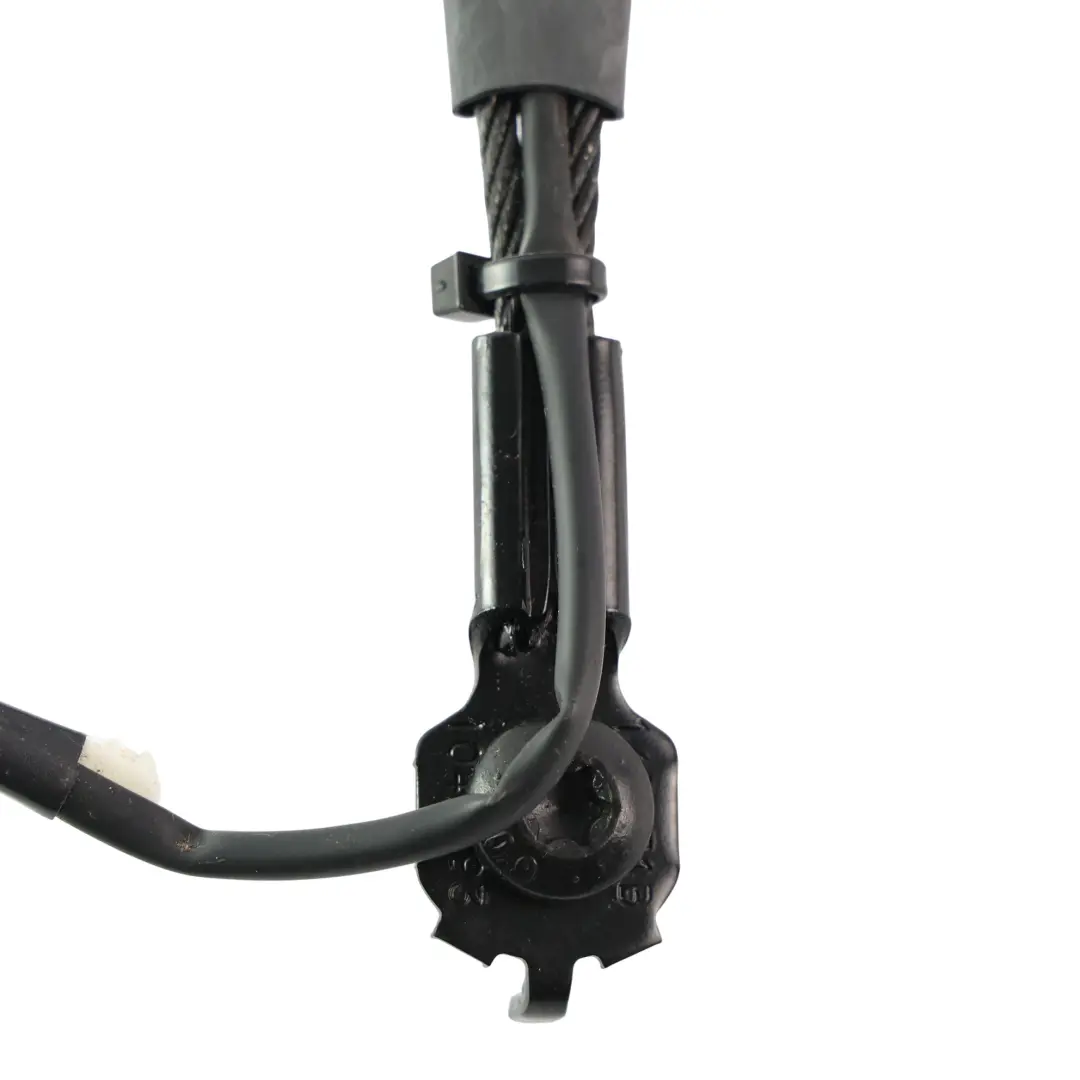 MK5 Gurtschloss Vorne Links Rechts DS73-F61208-BD für Ford Mondeo mit Teilenummer DS73-F61208-BD35B8 Ford Mondeo MK5 Gurtschloss Vorne Links Rechts DS73-F61208-BD - SKU DS73-F61208-BD35B8 - Teilenummer DS73-F61208-BD35B8