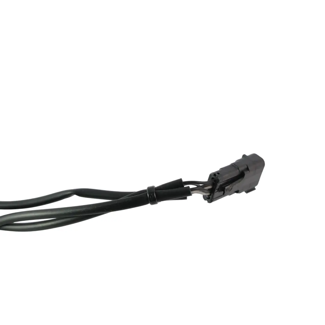 Mk5 Zapinka Pasa Tylna Prawy Tył DS73-F613K21-AC do Ford Mondeo o numerze DS73-F613K21-AC35B8 Ford Mondeo Mk5 Zapinka Pasa Tylna Prawy Tył DS73-F613K21-AC - SKU DS73-F613K21-AC35B8 - Numer Części DS73-F613K21-AC35B8