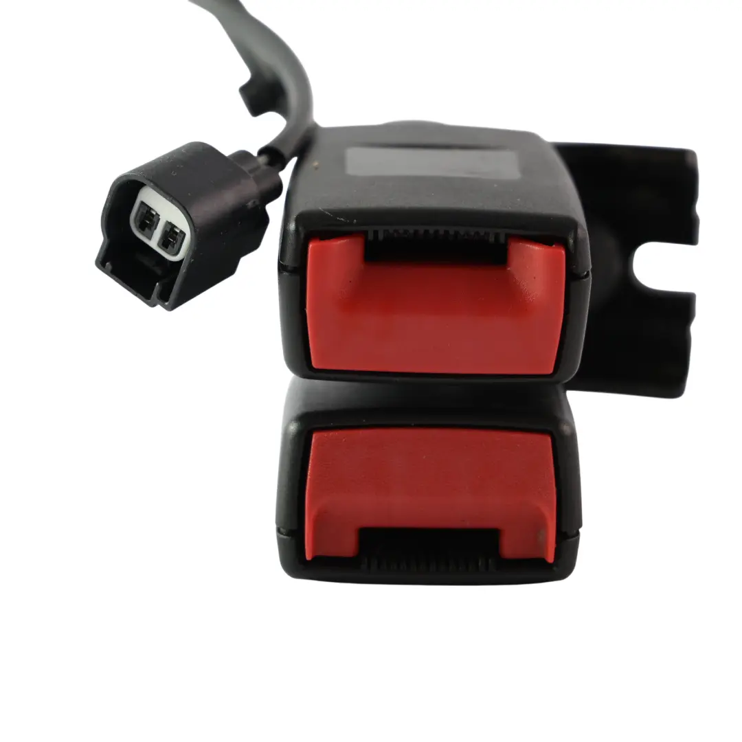 Mk5 Hebilla Cinturón Seguridad Doble Trasero Derecho DS73-F613K21-AC para Ford Mondeo con número de pieza DS73-F613K21-AC35B8 Ford Mondeo Mk5 Hebilla Cinturón Seguridad Doble Trasero Derecho DS73-F613K21-AC - SKU DS73-F613K21-AC35B8 - Número de pieza DS73-F613K21-AC35B8