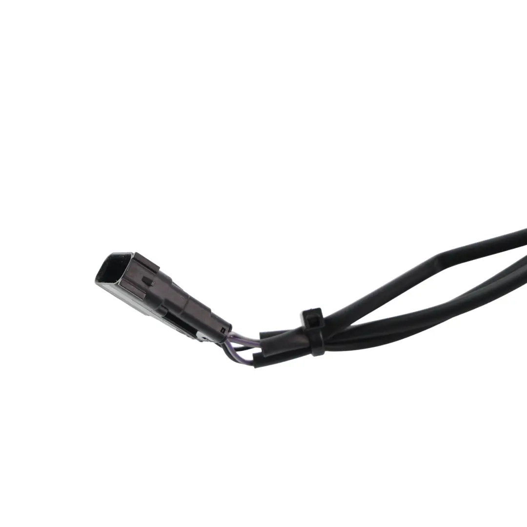 MK5 Doppel Sicherheitsgurt Schnalle Hinten Rechts DS73-F613K21-AC für Ford Mondeo mit Teilenummer DS73-F613K21-AC35B8 Ford Mondeo MK5 Doppel Sicherheitsgurt Schnalle Hinten Rechts DS73-F613K21-AC - SKU DS73-F613K21-AC35B8 - Teilenummer DS73-F613K21-AC35B8
