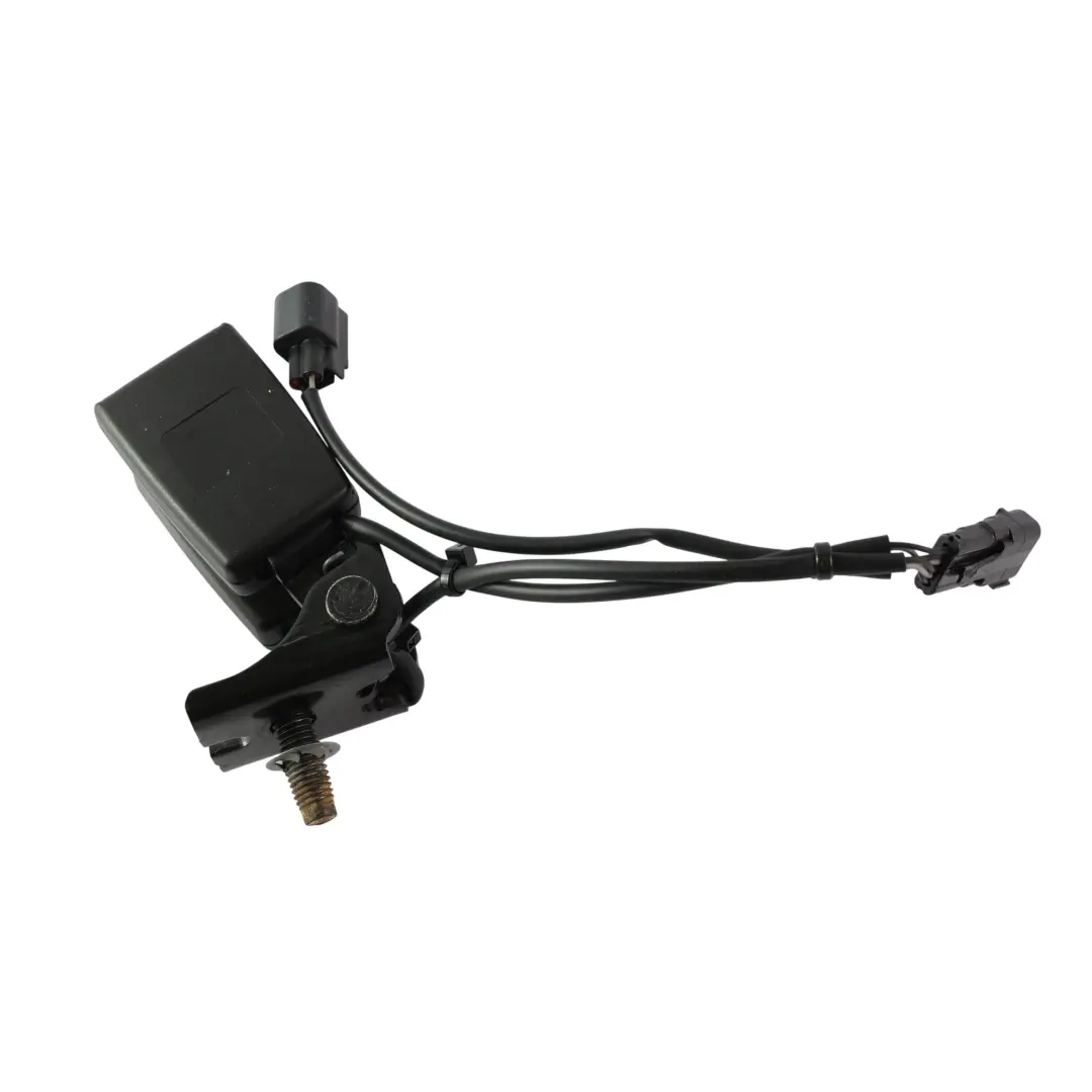 MK5 Doppel Sicherheitsgurt Schnalle Hinten Rechts DS73-F613K21-AC für Ford Mondeo mit Teilenummer DS73-F613K21-AC35B8 Ford Mondeo MK5 Doppel Sicherheitsgurt Schnalle Hinten Rechts DS73-F613K21-AC - SKU DS73-F613K21-AC35B8 - Teilenummer DS73-F613K21-AC35B8