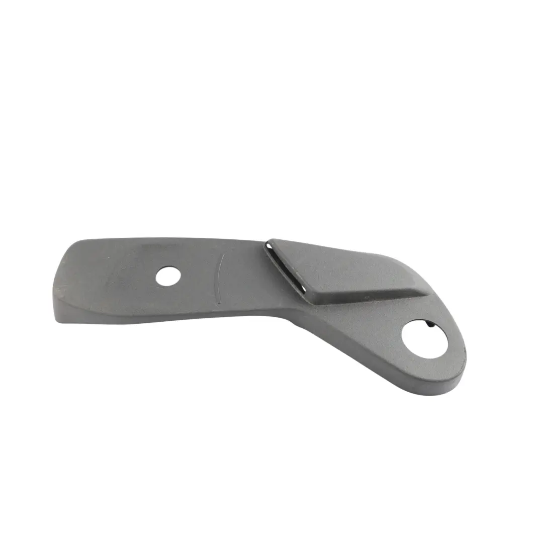 Ford Mondeo Mk5 Seat Controls Trim Panel Cover Front Right O/S - SKU RHD-2007144 - Part number DS73-F62184-BAW