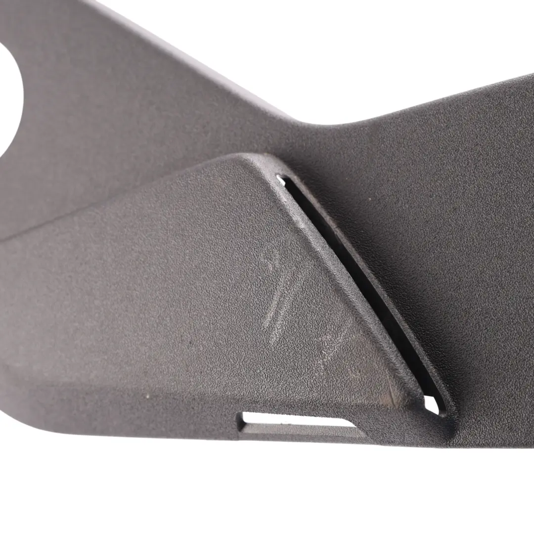 Mk5 Seat Controls Trim Panel Cover Front Right O/S to Ford Mondeo with Part number DS73-F62184-BAW Ford Mondeo Mk5 Seat Controls Trim Panel Cover Front Right O/S - SKU RHD-2007144 - Part number DS73-F62184-BAW