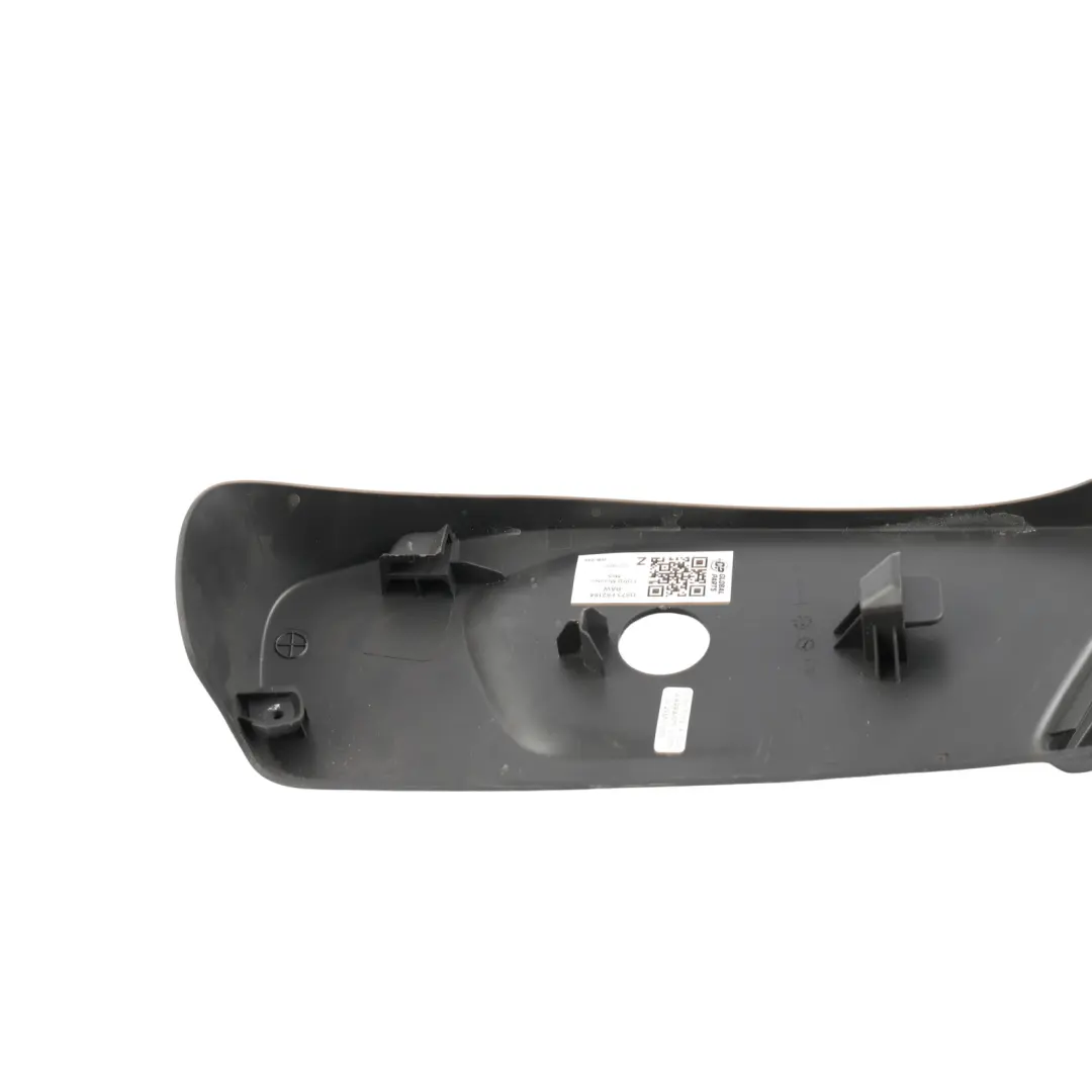 Mk5 Seat Controls Trim Panel Cover Front Right O/S to Ford Mondeo with Part number DS73-F62184-BAW Ford Mondeo Mk5 Seat Controls Trim Panel Cover Front Right O/S - SKU RHD-2007144 - Part number DS73-F62184-BAW