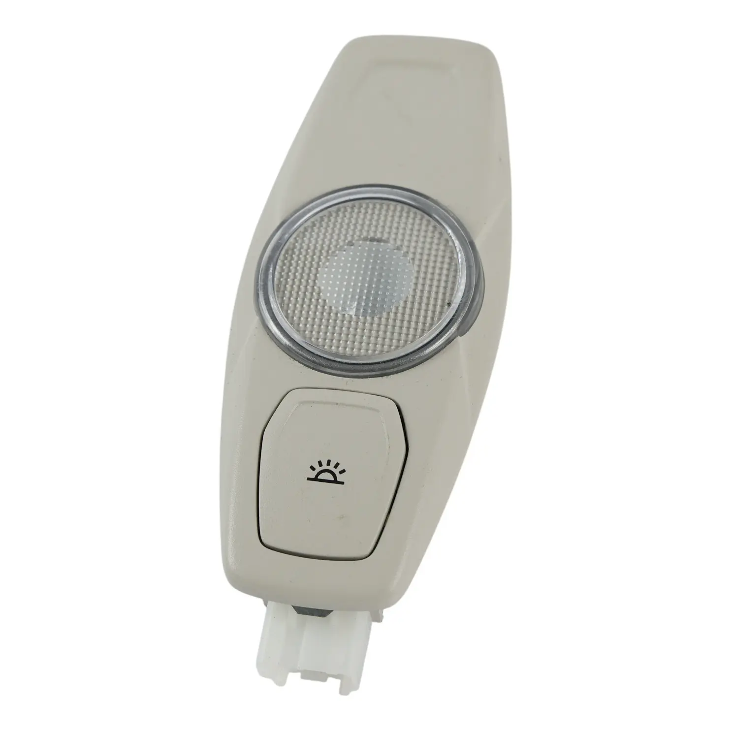 Ford Mondeo Mk5 Lampka Lampa Podsufitki Oświetlenie Kabiny DS7A-13776-BE