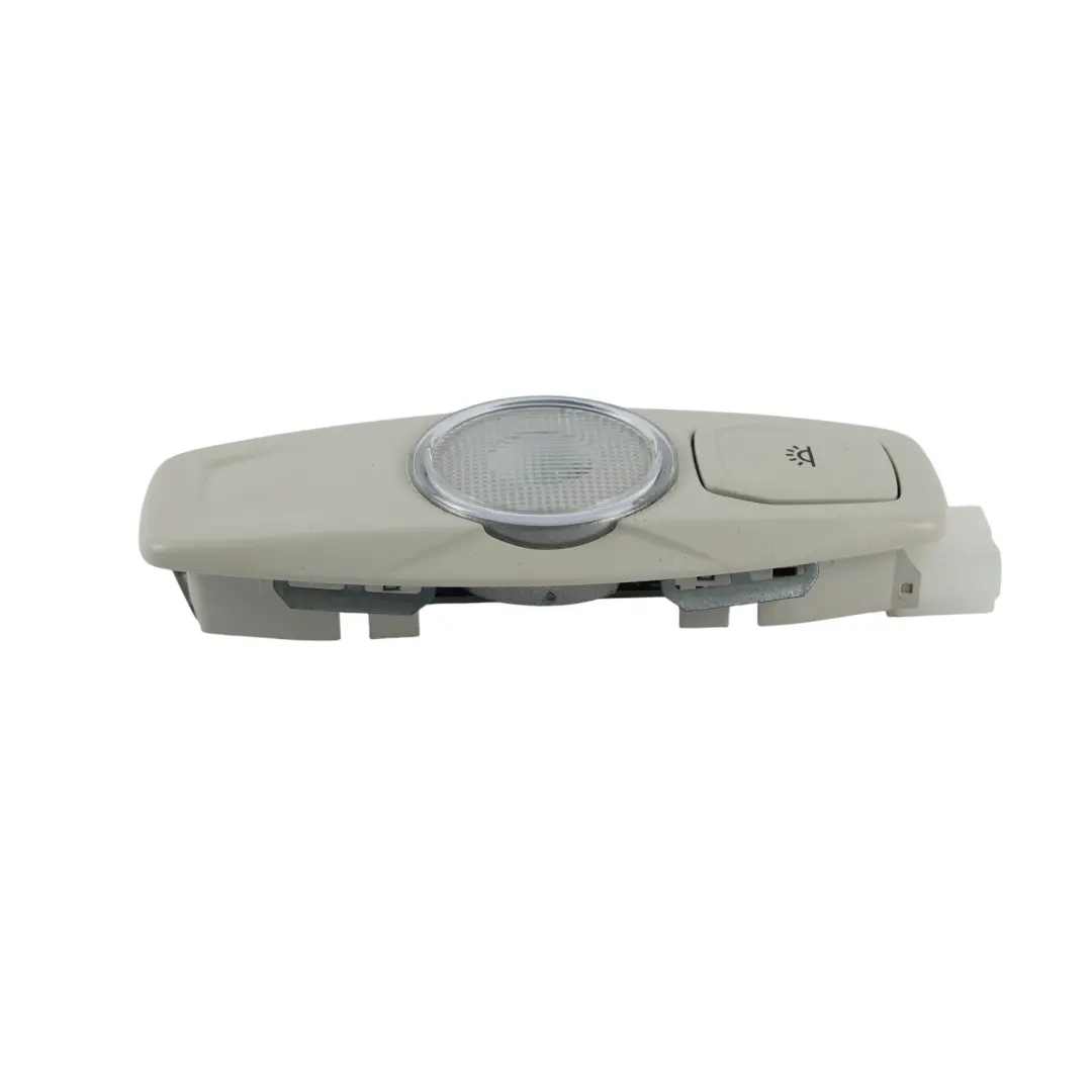 Mk5 Panneau Éclairage Lecture Plafonnier Arrière DS7A-13776-BE pour Ford Mondeo à propos du numéro de pièce DS7A-13776-BE3AM1 Ford Mondeo Mk5 Panneau Éclairage Lecture Plafonnier Arrière DS7A-13776-BE - SKU DS7A-13776-BE3AM1 - Numéro de pièce DS7A-13776-BE3AM1