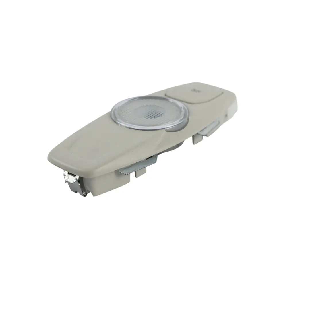 Mk5 Innenraum Hinten Dach Himmel Leseleuchte Panel DS7A-13776-BE für Ford Mondeo mit Teilenummer DS7A-13776-BE3AM1 Ford Mondeo Mk5 Innenraum Hinten Dach Himmel Leseleuchte Panel DS7A-13776-BE - SKU DS7A-13776-BE3AM1 - Teilenummer DS7A-13776-BE3AM1