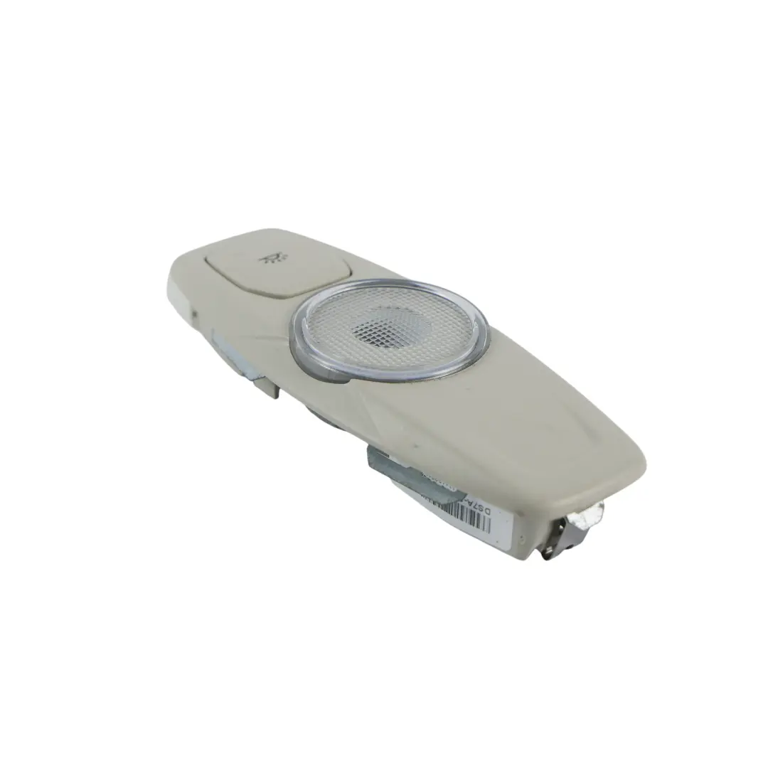 Mk5 Panneau Éclairage Lecture Plafonnier Arrière DS7A-13776-BE pour Ford Mondeo à propos du numéro de pièce DS7A-13776-BE3AM1 Ford Mondeo Mk5 Panneau Éclairage Lecture Plafonnier Arrière DS7A-13776-BE - SKU DS7A-13776-BE3AM1 - Numéro de pièce DS7A-13776-BE3AM1
