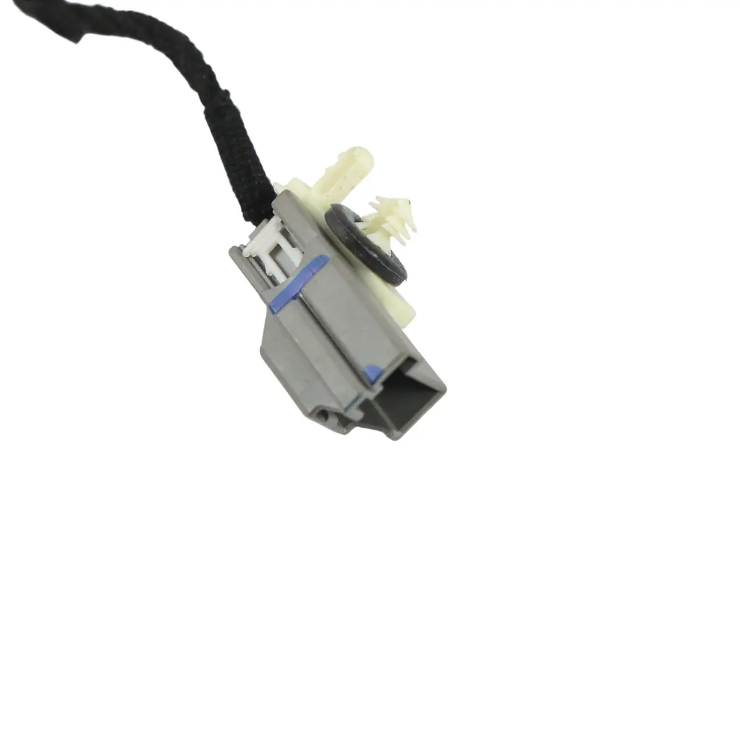 MK5 Handschuhfach Aufbewahrung Fach Lampe Licht für Ford Mondeo mit Teilenummer DS7A-15A563-AB Ford Mondeo MK5 Handschuhfach Aufbewahrung Fach Lampe Licht - SKU DS7A-15A563-AB - Teilenummer DS7A-15A563-AB