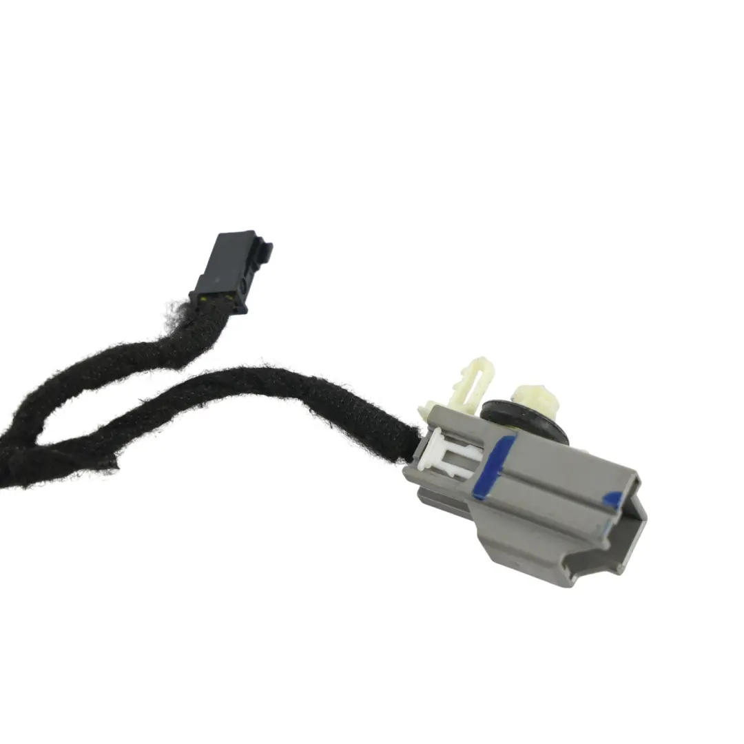 Mk5 Glovebox Storage Stowage Compartment Lamp Light to Ford Mondeo with Part number DS7A-15A563-AB Ford Mondeo Mk5 Glovebox Storage Stowage Compartment Lamp Light - SKU DS7A-15A563-AB - Part number DS7A-15A563-AB