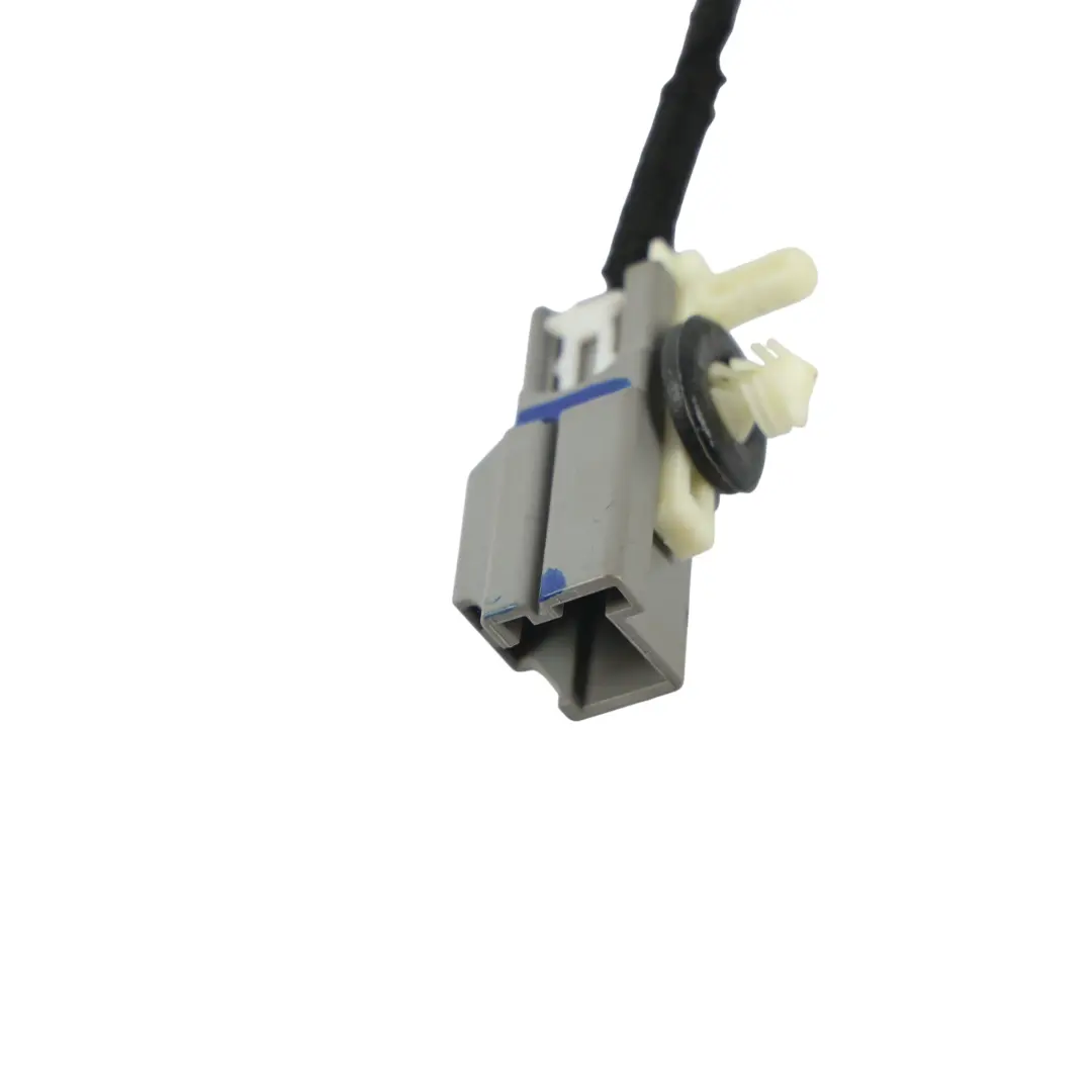 Ford Mondeo Mk5 Glovebox Storage Stowage Compartment Lamp Light - SKU DS7A-15A563-AB - Part number DS7A-15A563-AB