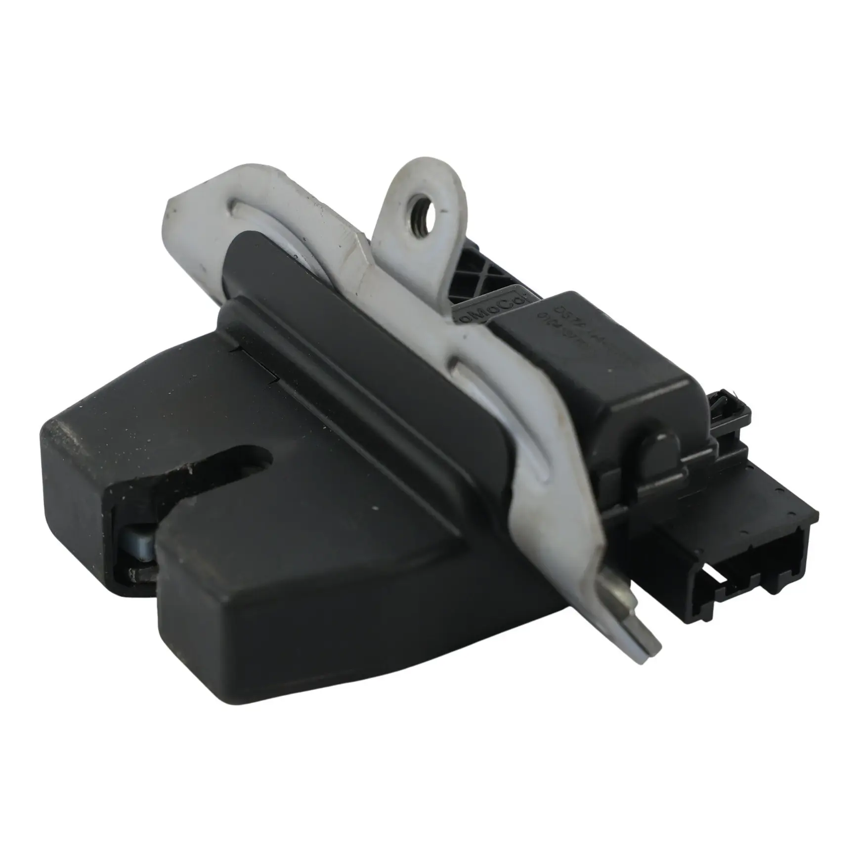 Ford Mondeo Mk5 Tailgate Boot Lid Lock Latch DS7A-N442A66-AB