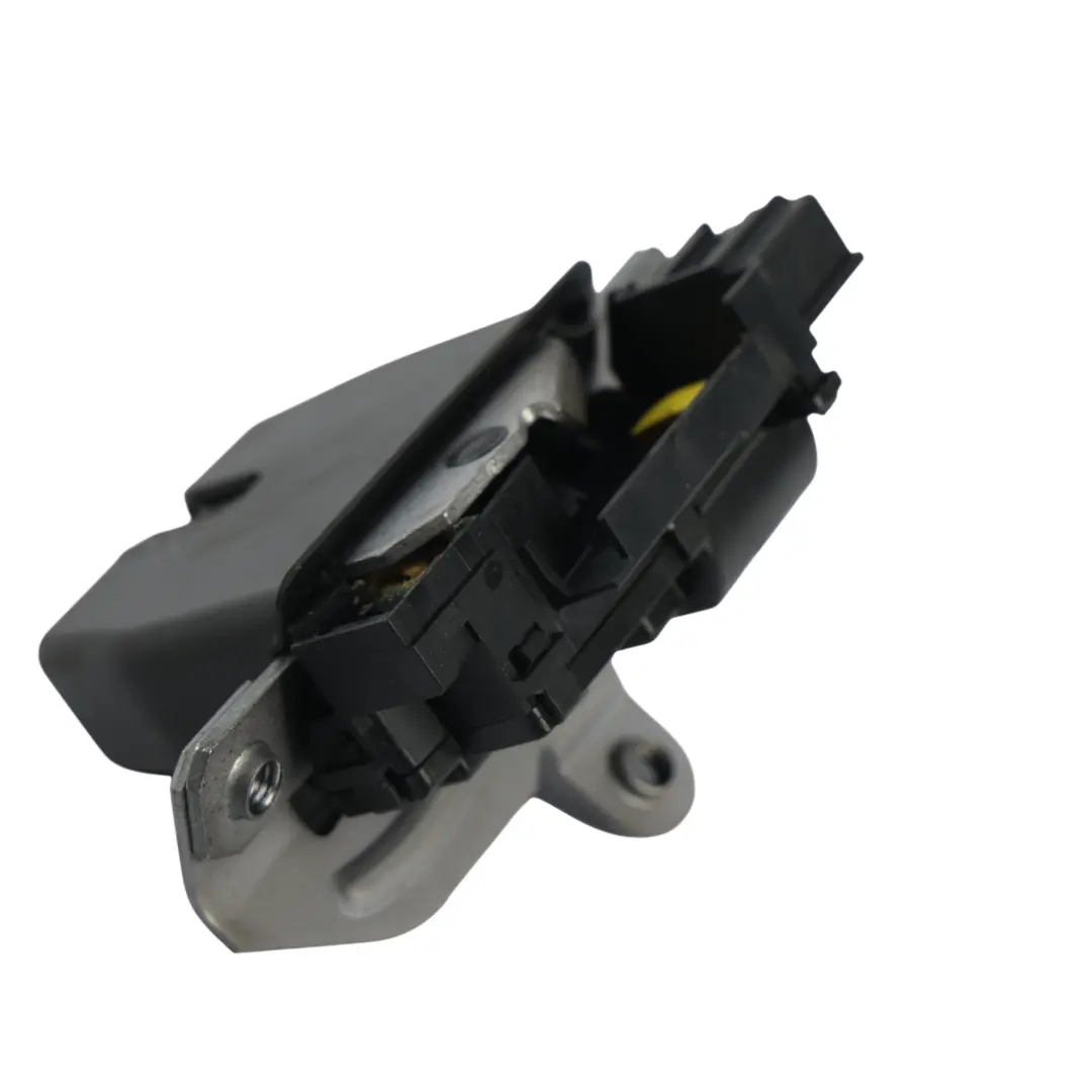 MK5 Serratura Chiusura Portellone per Ford Mondeo con numero di parte DS7A-N442A66-AB Ford Mondeo MK5 Serratura Chiusura Portellone - SKU DS7A-N442A66-AB - Numero di parte DS7A-N442A66-AB