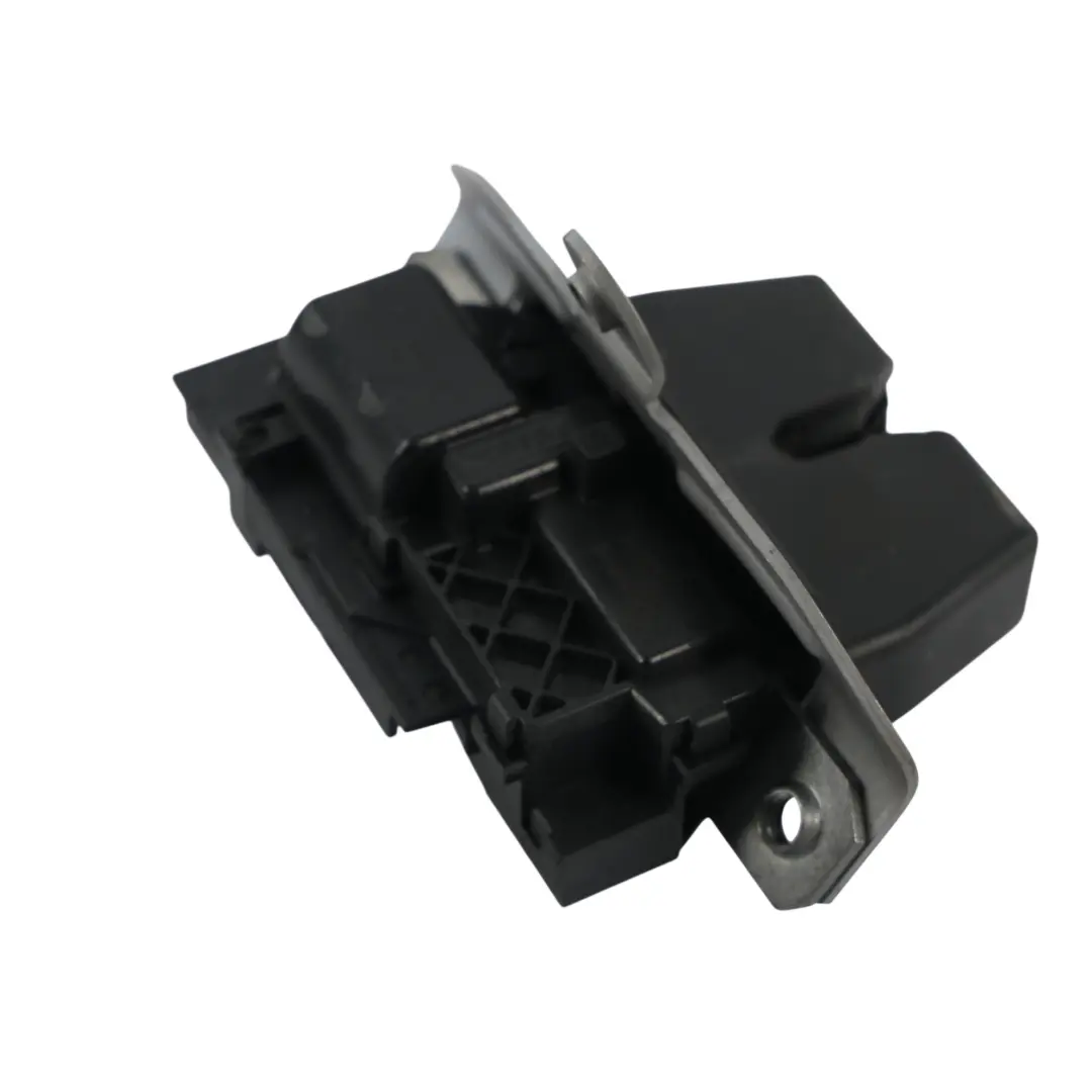 MK5 Cerradura Pestillo Portón Trasero para Ford Mondeo con número de pieza DS7A-N442A66-AB Ford Mondeo MK5 Cerradura Pestillo Portón Trasero - SKU DS7A-N442A66-AB - Número de pieza DS7A-N442A66-AB