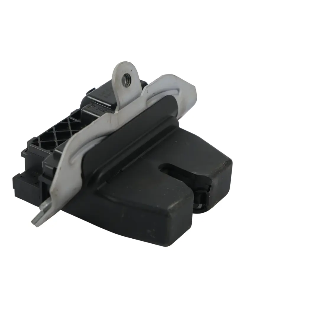 Mk5 Serrure Verrou Hayon Coffre pour Ford Mondeo à propos du numéro de pièce DS7A-N442A66-AB Ford Mondeo Mk5 Serrure Verrou Hayon Coffre - SKU DS7A-N442A66-AB - Numéro de pièce DS7A-N442A66-AB