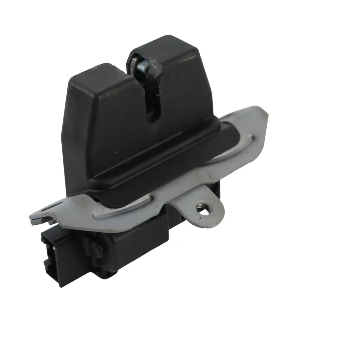 Mk5 Serrure Verrou Hayon Coffre pour Ford Mondeo à propos du numéro de pièce DS7A-N442A66-AB Ford Mondeo Mk5 Serrure Verrou Hayon Coffre - SKU DS7A-N442A66-AB - Numéro de pièce DS7A-N442A66-AB