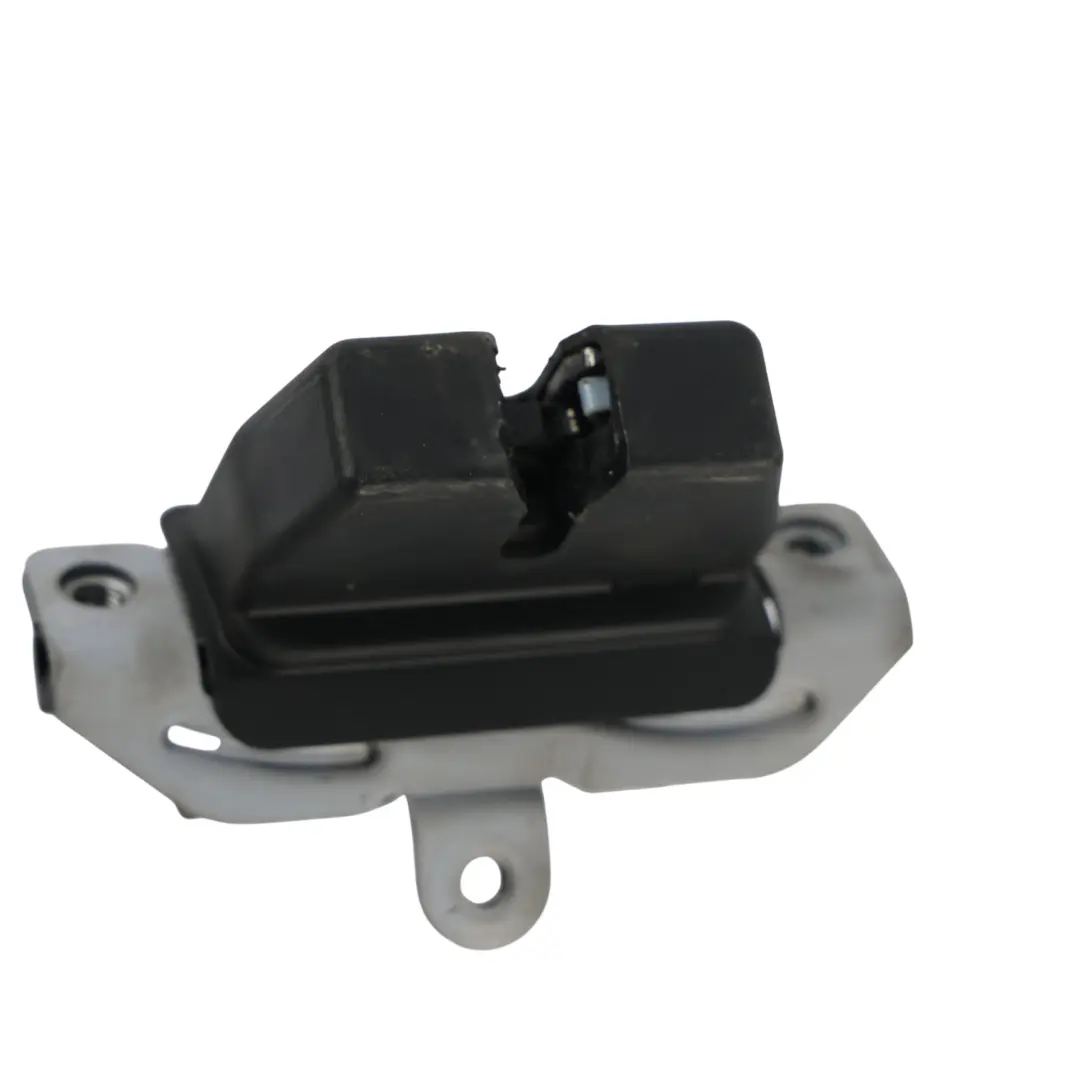 Mk5 Serrure Verrou Hayon Coffre pour Ford Mondeo à propos du numéro de pièce DS7A-N442A66-AB Ford Mondeo Mk5 Serrure Verrou Hayon Coffre - SKU DS7A-N442A66-AB - Numéro de pièce DS7A-N442A66-AB