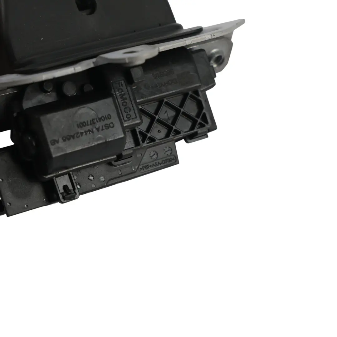 Mk5 Serrure Verrou Hayon Coffre pour Ford Mondeo à propos du numéro de pièce DS7A-N442A66-AB Ford Mondeo Mk5 Serrure Verrou Hayon Coffre - SKU DS7A-N442A66-AB - Numéro de pièce DS7A-N442A66-AB