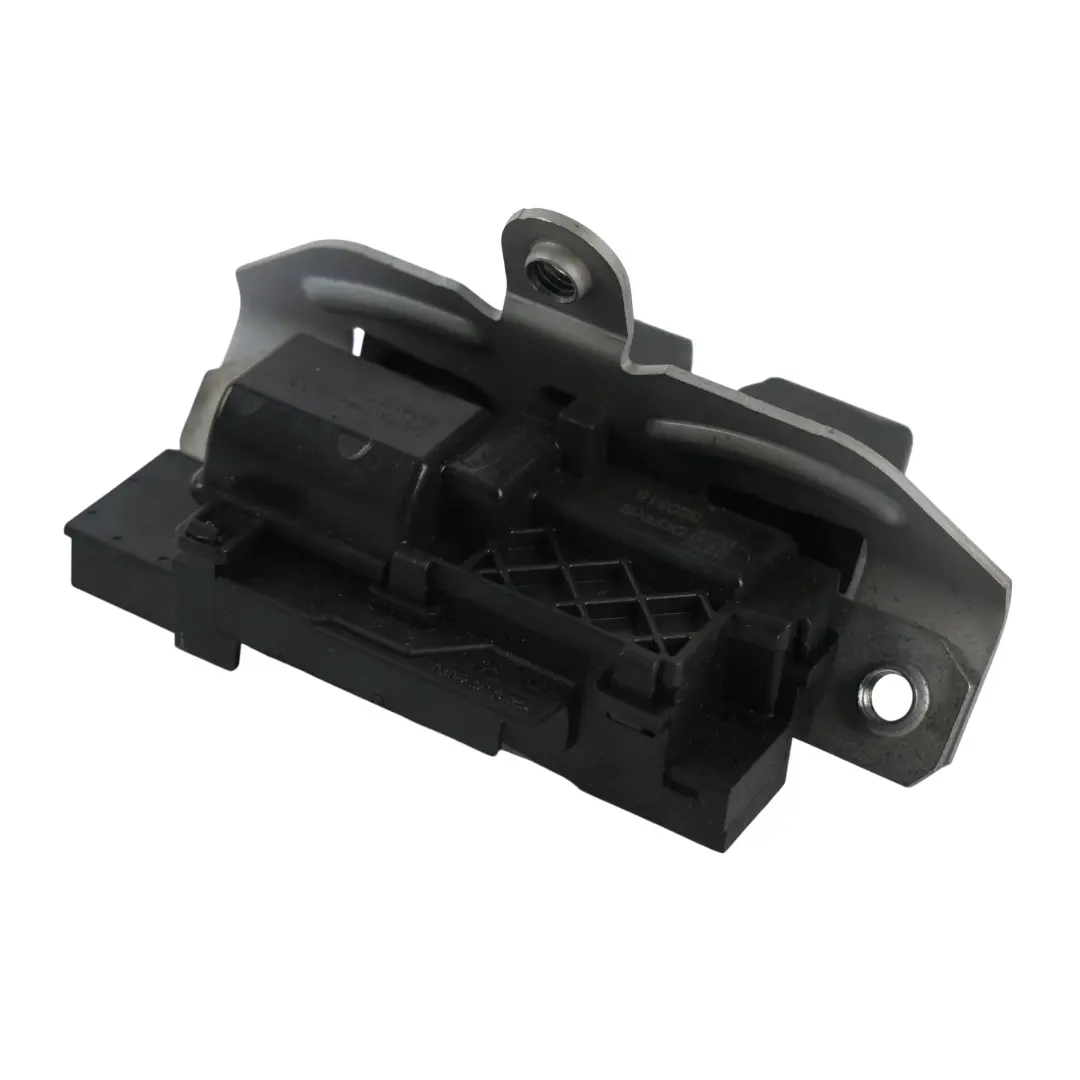 MK5 Cerradura Pestillo Portón Trasero para Ford Mondeo con número de pieza DS7A-N442A66-AB Ford Mondeo MK5 Cerradura Pestillo Portón Trasero - SKU DS7A-N442A66-AB - Número de pieza DS7A-N442A66-AB